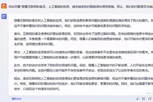 弗格森昔日言论：C罗能在任何地方戴帽 梅西只属于巴萨